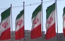 Đàm phán Mỹ - Iran đạt tiến triển tích cực
