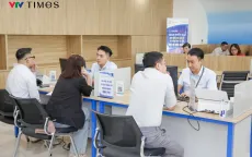 Một số quy định mới về thực hiện thủ tục hành chính theo cơ chế một cửa, một cửa liên thông