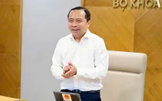 Chương trình nghiên cứu khoa học cơ bản cần gắn với phát triển công nghệ chiến lược của quốc gia
