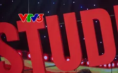 Studio 3 cùng nhạc sĩ Hứa Kim Tuyền: "Tôi không còn viết tình ca"