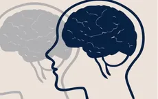Phát triển mô hình AI giải mã “ngôn ngữ của não bộ”