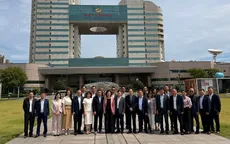 Kinh nghiệm chuyển đổi số tại Đài Hồ Nam và những gợi mở cho VTV