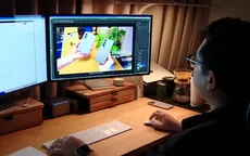 Xây dựng không gian mạng an toàn, lành mạnh, nhân văn