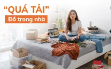 Sống xanh theo cách của người trẻ: Oreka đang thay đổi cách chúng ta tiêu dùng
