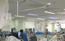 Hàn Quốc: Ít nhất 19 người tử vong do nắng nóng