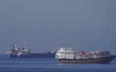 Eo biển Hormuz sẽ được mở lại trong 60 ngày