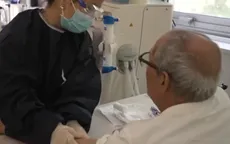 Nhiều người cao tuổi châu Âu tử vong do nắng nóng