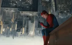 Hành trình gìn giữ giá trị cốt lõi của Spider-Man