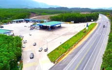 Bộ Xây dựng siết tiến độ hoàn thành hạ tầng sạc điện tại trạm dừng nghỉ