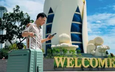 Khánh Hòa số hóa toàn diện điểm đến, xây dựng hệ sinh thái du lịch thông minh