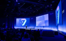TRF’26 APAC: AI chuyển từ câu chuyện xu hướng sang bài toán hiệu quả