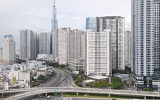 Quản lý vận hành chung cư đứng trước nhiều điểm nghẽn cần tháo gỡ