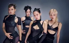 BLACKPINK: Sự kiện kỷ niệm 10 năm bị phản ứng dữ dội vì chỉ có 40 người hâm mộ được mời