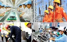 Quy định tiêu chí phân loại doanh nghiệp