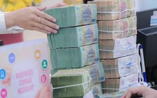 Đề xuất giảm 30% thuế thu nhập cho hộ kinh doanh, doanh nghiệp có doanh thu đến 10 tỷ đồng