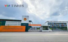 Thành lập Ban Chỉ đạo cấp tỉnh tổ chức thi lại tại điểm thi THPT Chuyên Tuyên Quang