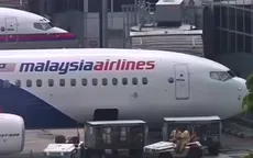 Malaysia siết kiểm tra ma túy đối với phi công