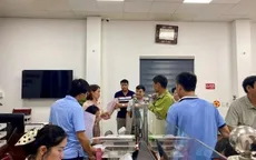 Hưng Yên đặt mục tiêu gỡ nút thắt chuyển đổi số trong 100 ngày