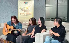 Sao Mai 2026: Sẵn sàng cho vòng Tuyển chọn tại Hạ Long