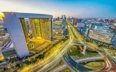 E-Town Bắc Kinh hướng tới trở thành trung tâm AI toàn cầu năm 2030
