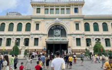 TP Hồ Chí Minh xây dựng điểm đến an toàn, nâng tầm trải nghiệm cho du khách
