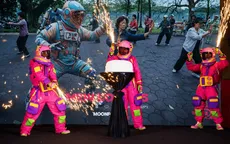 Kết nối nền kinh tế số Việt Nam với thị trường ASEAN