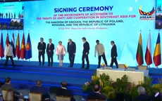 Ngày ASEAN - Cùng nhau định hình tương lai