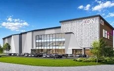 Phủ Lý đón thêm động lực mới cho thương mại, dịch vụ và du lịch