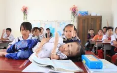 Kỷ niệm 65 năm ngày thảm họa da cam/dioxin
