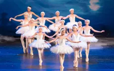 Gala Vũ kịch mùa 5 cùng vở ballet kinh điển “Hồ thiên nga”: Kết nối và lan tỏa tình yêu nghệ thuật ballet