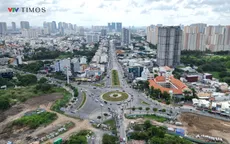 Khơi thông các đầu kéo tăng trưởng