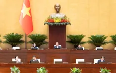 Cần tiếp tục hoàn thiện các quy định về hòa giải trực tuyến