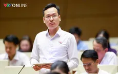 Không để người lao động đi làm việc ở nước ngoài gánh những khoản phí vượt quy định