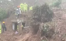 Philippines hỗ trợ người dân vùng thiên tai