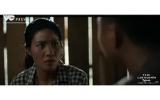 Trời cao nguyên xanh - Tập 22: Y Liên mật báo tin cho công an, người nhà Tuấn - Minh gặp nguy hiểm