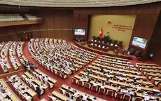 Đề xuất nâng mức bồi thường với lỗi cố ý vi phạm