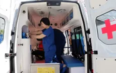 Bộ Y tế ban hành kế hoạch dự phòng thương tích giai đoạn 2026 - 2030