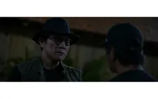 Trời cao nguyên xanh - Tập 23: Lok ép Mục sư Trung vào đường cùng, Tuấn nhận được tin mật báo