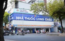 Long Châu tiếp tục mở rộng khả năng tiếp cận thuốc điều trị trúng đích mới cho bệnh nhân bệnh hiếm tại Việt Nam