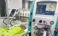 Cứu người bệnh ngừng tim 15 lần do rối loạn nhịp