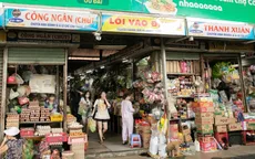 Đà Nẵng đưa sản phẩm OCOP và chợ truyền thống lên nền tảng số