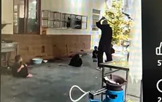 Chủ tịch UBND tỉnh Phú Thọ chỉ đạo làm rõ clip bạo hành trẻ em