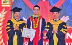 Bài học từ những người từng "rẽ hướng": 2K8 cần gì để không mất thời gian chọn lại?