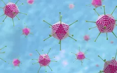 Vì sao bệnh do virus Adeno dễ lây lan trong mùa hè?