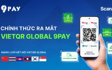 Phát triển hệ sinh thái thanh toán trọn gói dành cho du lịch