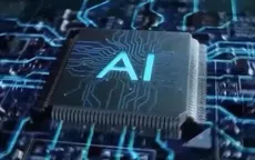 AI mã nguồn mở trở thành xu hướng toàn cầu