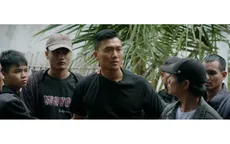 Trời cao nguyên xanh - Tập 24: Tuấn rơi vào bẫy của Lok