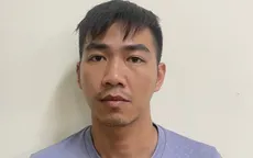 Khởi tố tài xế trả khách trên cao tốc khiến nữ hành khách ngã tử vong