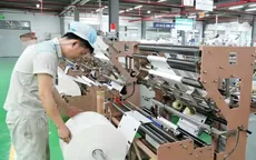 Bắc Ninh tạo lực đẩy chuyển đổi số cho hơn 54.000 doanh nghiệp