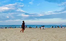 Du lịch trong nước được dự báo "bùng nổ" dịp lễ Quốc khánh